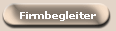 Firmbegleiter
